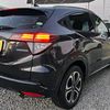 saifi5448