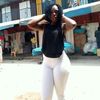 nyangwesoloice31