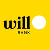 will bank