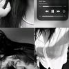 _evhelyn