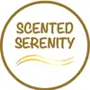 scented__serenity