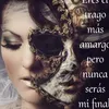 merisassa