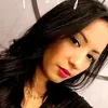 jessica.a.ribeiro