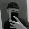 davidsc_1