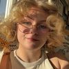 emma.randoms