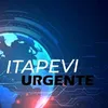 itapeviurgentea01