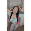 dmvhottie202
