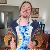 thestrawberryman94