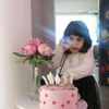 rozflower7
