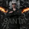 1vs99santa