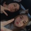 mamauhbear