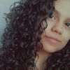 fabby_facio