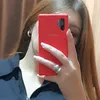 salwa.m.allamy