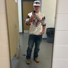 aydenpopson