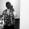 _trapplife__