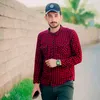 abrh2000