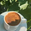 user92031804