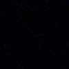 emirhan_5153