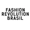 Fashion Revolution Brasil