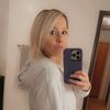amandahelfinstine1