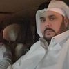 zubaaquranchannel