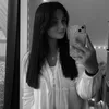 clairepnll