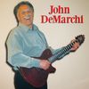 johndemarchi4gmail.com