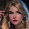 rozhanrose