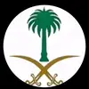 beed047