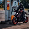 near2future