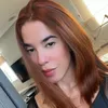 amandahhenr
