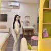 thuuyen08120