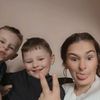 muma_of3_boys