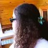 evellynrafaelly16