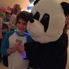 pandapayton107