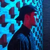 dustinengel0