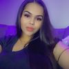 sarahlabbe4
