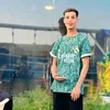 abousiadelaldaraj