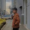 Yasril