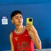 v.nahuee_