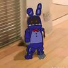 pandita_707