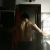 matteobonaccorsooo