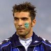shab7i