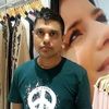 nikhilsarker82