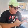 diego0_7
