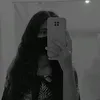 karenzinhaah_xx