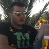 manolismpoylakis