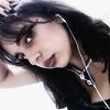 _xo.isolde.xo_