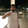altaf__khan1