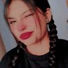 yoyi_151023